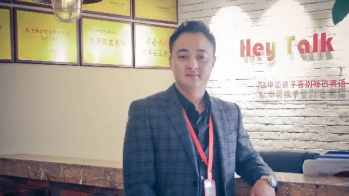 环球网