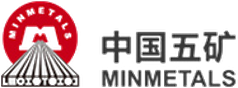 中国五矿