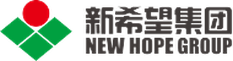 新希望集团