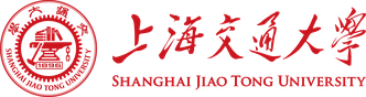 上海交通大学