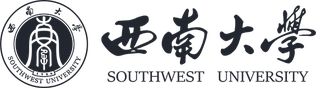 西南大学