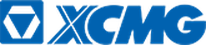 徐工集团